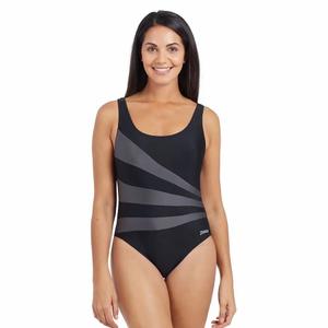 462553-bk-1-delig-zwempak-voor-dames-zoggs-sandon-scoopback-ecolast-zwart