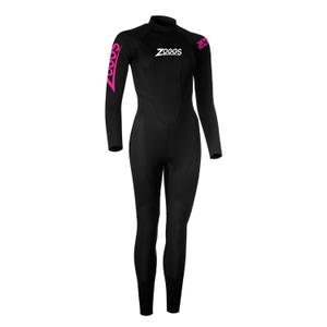 464010-bkpk-damescompressiepak-zoggs-multivix-vl-2-5-zwart-roze
