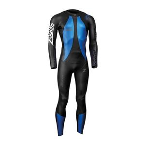 464029-bkbl-compressiepak-zoggs-ow-x-tream-fs-4-3-2-zwart-blauw
