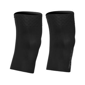 464043-bk-thermische-neopreen-kniebrace-zoggs-zwart