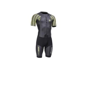 464118-bkyl-m-swimrun-combi-zoggs-rusher-tour-shorty-zwart-geel-m