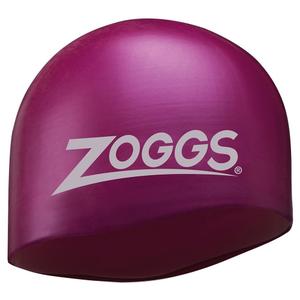 465033-mg-badmuts-zoggs-ows-mid-magenta-tu