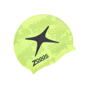 465048-pred-yl-siliconen-zwemcap-met-print-zoggs-geel-tu