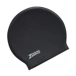 465052-bk-latex-zwemkap-voor-lang-haar-zoggs-zwart-tu