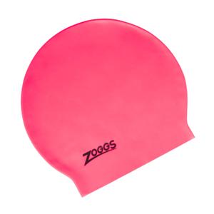 465052-pk-latex-zwemkap-voor-lang-haar-zoggs-roze-tu