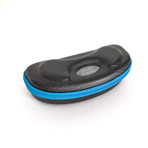 465258-bkbl-brillenetui-zoggs-elite-zwart-tu