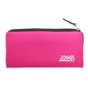 465261-brillenetui-zoggs-roze-tu