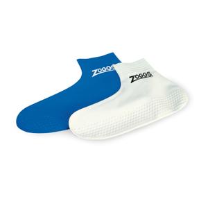 465264-4-7-latex-zwemsokken-zoggs-eu37-40-uk-4-7-tu