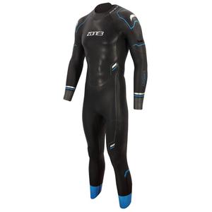 ozocn020001k003-triathlonpak-zone3-advance-zwart-blauw