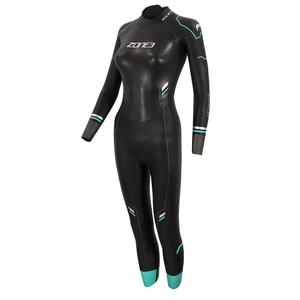 ozocn020002k003-dames-triathlonpak-zone3-advance-zwart-blauw