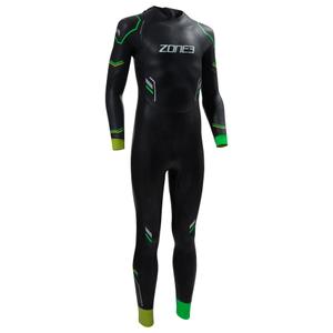 ozocn020014k008-triatlonpak-voor-kinderen-zone3-adventure-zwart-rood