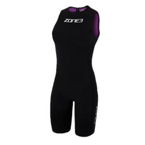 ozocn030009k061-damespak-met-korte-mouwen-voor-triatlon-zone3-streamline-zwart-paars