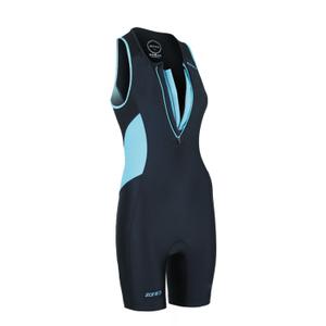 ozotr010010k254-dames-jumpsuit-zone3-activate-zwart-turquoise