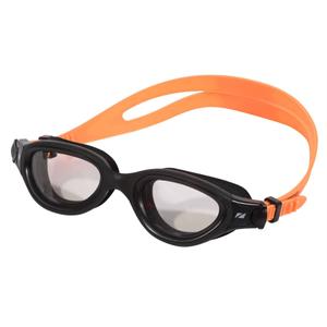 sa21gogve113os-bril-zone3-venator-x-swim-goggles-o001-oranje-zwart-tu