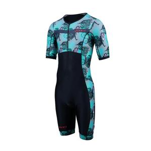 ts25mactp117-kort-triathlonpak-zone3-activate-neon-zwart