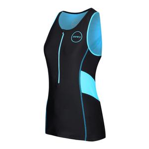 tw19wact107s-vrouwentriathlon-top-zone3-activate-tri-2019-zwart-turquoise-s