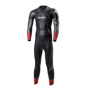 ws25masp101-triathlonpak-zone3-aspire-zwart-krijt