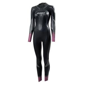 ws25wasp101-dames-triathlonpak-zone3-aspire-zwart-krijt