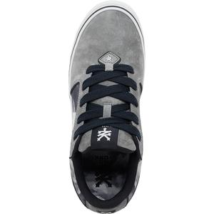 10700003-01219-trainers-zoo-york-pyramid-grijs-wit