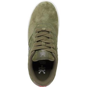 10700007-19004-trainers-zoo-york-courthouse-olijf-grijs-wit