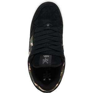 10700009-01282-trainers-zoo-york-d7-zwart-camouflage