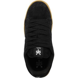 10700013-12963-trainers-zoo-york-highbridge-zwart-bruin