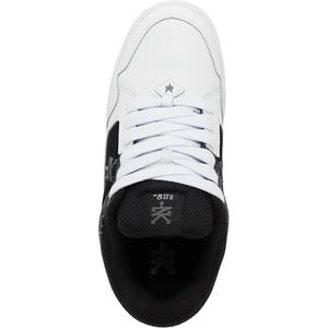 10720032-04743-trainers-zoo-york-d7-wit-grijs-zwart