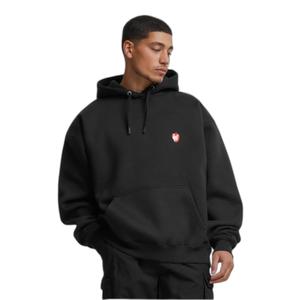60210068-00007-hoodie-zoo-york-apple-zwart