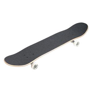 zy020105100b7750-complete-skateboard-zoo-york-crackerjack-zwart-wit