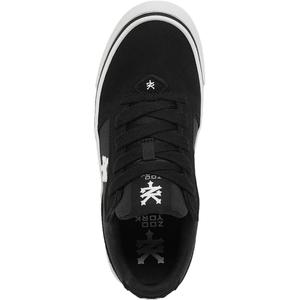 zyfwkgs000001-00007-trainers-zoo-york-pyramid-gs-zwart