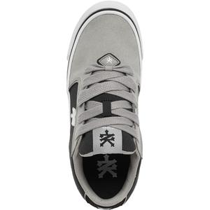 zyfwkgs000002-00111-trainers-zoo-york-pyramid-gs-grijs