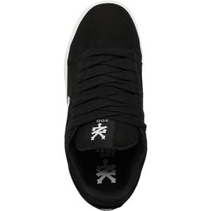 zyfwkgs000003-00007-trainers-zoo-york-highbridge-gs-zwart-wit-bruin