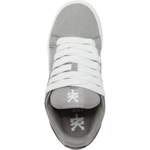 zyfwkgs000004-00111-trainers-zoo-york-highbridge-gs-grijs