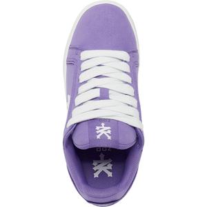 zyfwkgs000006-00145-trainers-zoo-york-highbridge-gs-wit