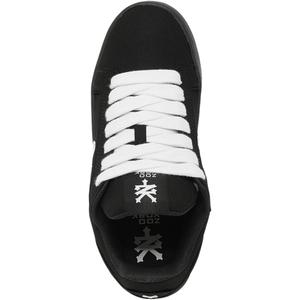 zyfwkgs000016-00007-trainers-zoo-york-highbridge-gs-zwart-bruin