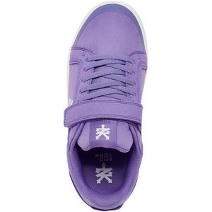 zyfwkps000007-00145-trainers-zoo-york-highbridge-ps-wit-35