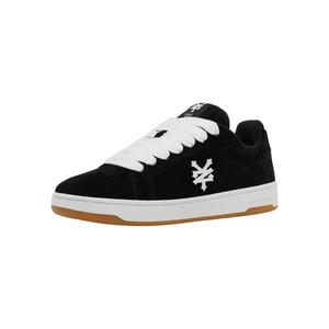 zyfwm000046-12963-trainers-zoo-york-highbridge-zwart-wit-gum