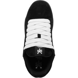 zyfwm000047-12957-trainers-zoo-york-highbridge-zwart-zwart-gum