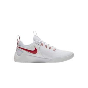 ar5281-106-schoenen-nike-air-zoom-hyperace-2-wit-rood