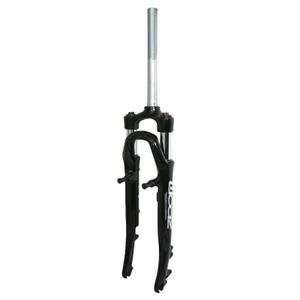 152999-28-aluminium-veerpivot-vork-1-binnen-zoom-v-brake-zwart-122-2-mm