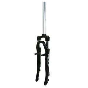 153001-aluminium-buitenvering-zoom-1-1-8-28-6-zwart-50-mm