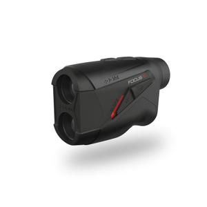 fc005-b-os-laserafstandsmeter-zoom-focus-s-zwart-tu