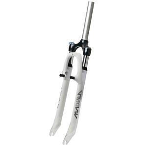 h08-ch-120-vb700-mlo-vork-zoom-ch-120-mlo-v-brake-grijs-700c