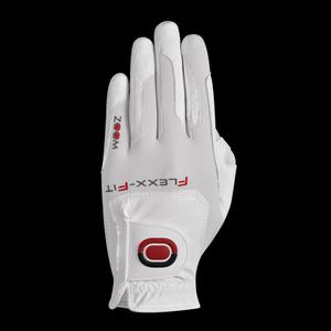 z1005-02w-os-golfhandschoenen-rechtshandig-zoom-weather-white-02-m