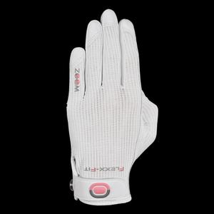 z4001-01w-os-golfhandschoenen-voor-rechtshandige-vrouwen-zoom-sun-white-01-l