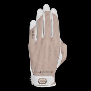 z4001-06ws-os-golfhandschoenen-voor-rechtshandige-vrouwen-zoom-sun-wit-zand-l