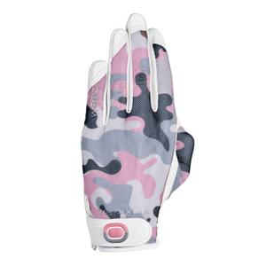 z4002-03cp-os-golfhandschoenen-voor-rechtshandige-vrouwen-zoom-sun-camo-roze-l