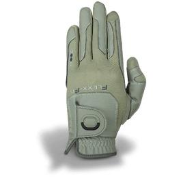 z2005-rh-09s-os-linkshandige-golfhandschoenen-zoom-zweatlrh-zand-tu