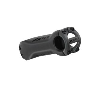 101964-stam-zipp-sl-speed-carbon-6-1-1-8-zwart
