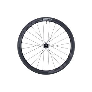102947-voorwiel-zipp-303-s-tubeless-zwart-12x100-mm